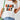 1be91c98-c326-44be-87c3-512a0f614825-Max
