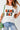 1be91c98-c326-44be-87c3-512a0f614825-Max