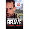 Way of the Brave