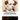 Appreciations and Criticisms of the Works of Charles Dickens (1911). By: Gilbert Keith Chesterton: Charles John Huffam Dickens ( 7 February 1812 - 9 J