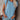 1bea5637-8379-415e-bcc1-dd2d5ca9f161-Max
