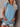 1bea5637-8379-415e-bcc1-dd2d5ca9f161-Max