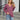 1beb33fd-481d-4a46-8a32-75c801e3221d-Max