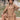 1befce94b1584a6ea62cb1a923e92f47-Max