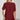 1befd9ea-c32a-45d1-b8aa-3e88a7783afc-Max