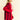 1bff37b5-ed1a-445b-b7ea-fbda820e70a7-Max