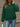1bff660f-9214-4a39-b399-093b0a5c9a26-Max