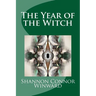 The Year of the Witch