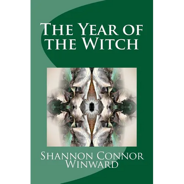 The Year of the Witch