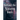 Behind the Sixteen Doors