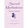 Sacred Meditations