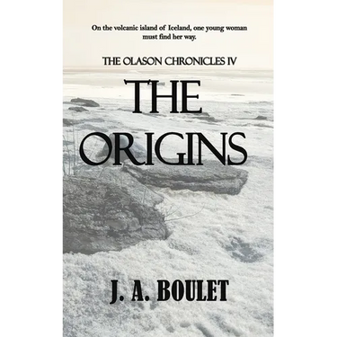 The Origins