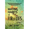 Mating Habits of Fireflies