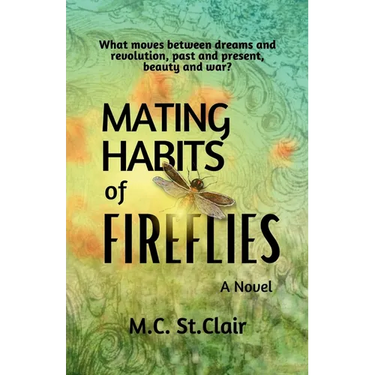 Mating Habits of Fireflies