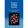 Einstein's Other Theory: The Planck-Bose-Einstein Theory of Heat Capacity