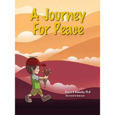 A Journey For Peace