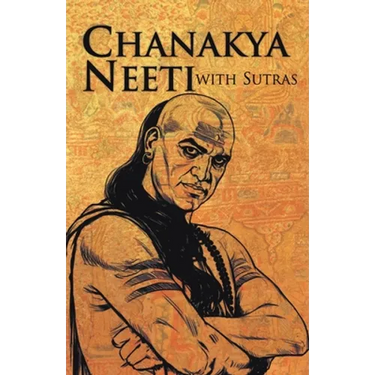 Chanakya Neeti