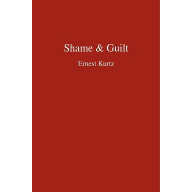 Shame & Guilt