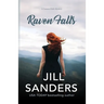 Raven Falls