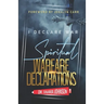 I Declare War: Spiritual Warfare Declarations