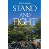 Stand and Fight: Book 3