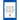 Morals and Dogma of the First Three Degrees of the Ancient and Accepted Scottish Rite Freemasonry