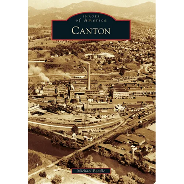 Canton