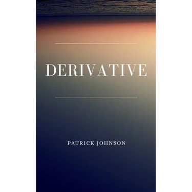 Derivative