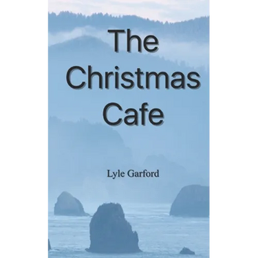 The Christmas Cafe