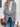 1c029179-8516-4bd9-9c01-dc6fcc4acd1b-Max