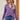 1c0b3394-d797-4d30-936b-e5ce9e19961c-Max