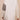 1c0beff26b544e54920bc8cd97ba2f94-Max