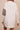 1c0beff26b544e54920bc8cd97ba2f94-Max