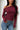 1c0e69ce-8eac-41b4-ac29-4a5fb0f8314e-Max