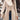 1c0fa2af-9645-44fc-8ddd-cf140ac4b435-Max