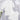 1c172eebe1904512afa7e4476b84b675-Max