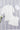 1c172eebe1904512afa7e4476b84b675-Max