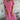 1c1894e9-1ff8-4f77-a86b-c42f10655987-Max