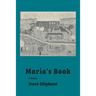 Maria's Book
