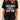 1c1ac649-0c98-4ff9-a7ef-4e01da7f5345-Max