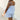 1c1b3f5efb814e9db22e82e022a604f2-Max