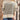 1c23722a-5cf8-4fc1-8250-7e42dfffe52b-Max