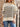 1c23722a-5cf8-4fc1-8250-7e42dfffe52b-Max