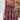 1c2c8c89-0271-4161-a8be-97c929d4cef7-Max