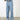 1c2d400f-50d1-4d29-a63e-dba028157e64-Max
