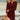 1c2f5f2501f2478a85496947a2dff07e-Max