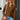 1c341dd3-b408-4b7a-a90e-e5528a5afebe-Max