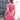 1c358491-009f-420d-840f-2d0c6b1255c0-Max