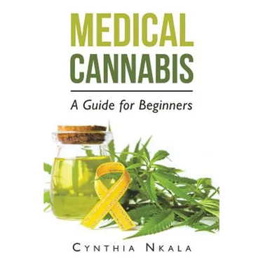 Medical Cannabis: A Guide for Beginners