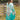 1c3d2922-2361-40d2-b941-41bc4c785a27-Max